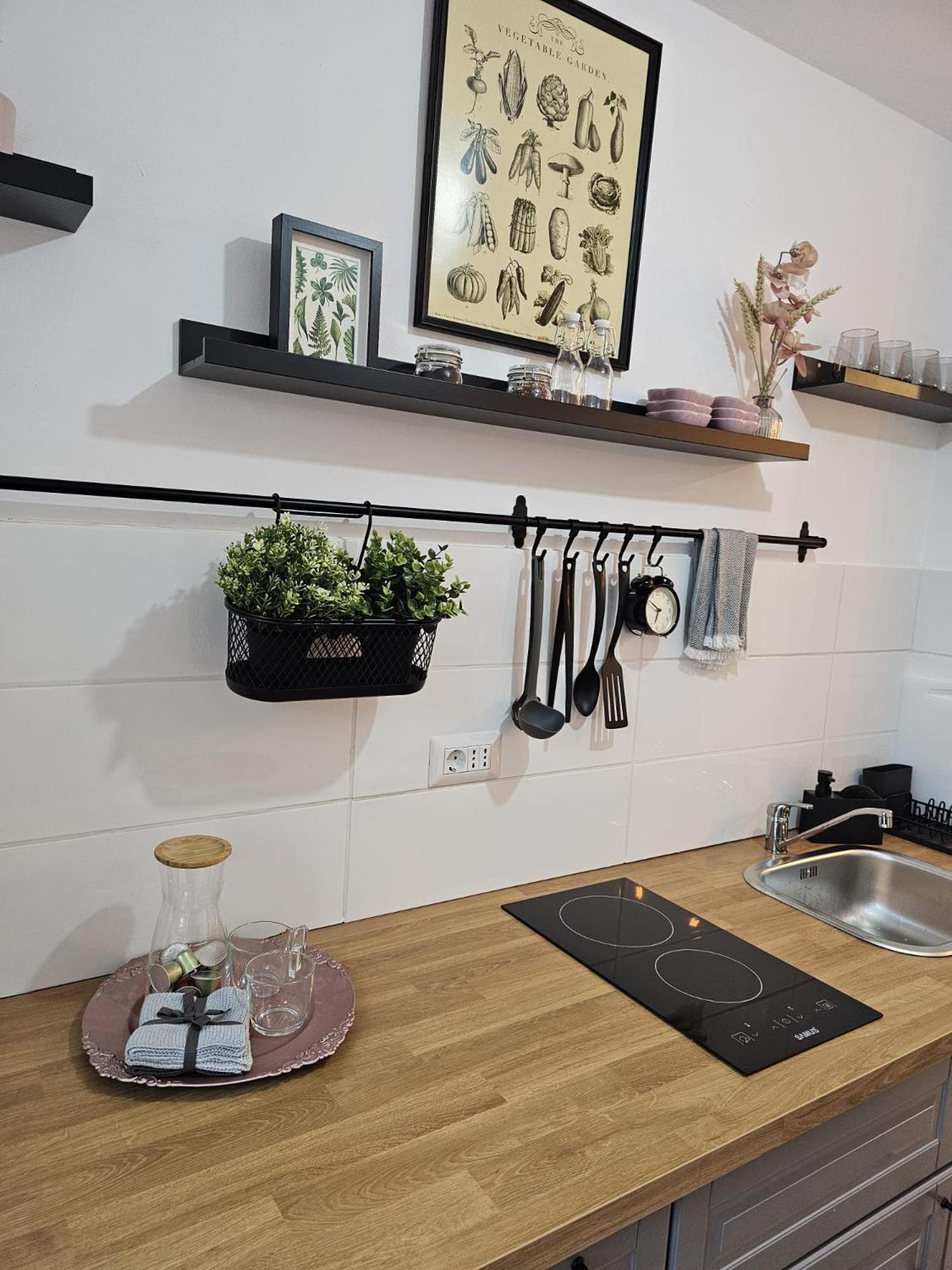 Hortensia Apartment Tomis Nord Extérieur photo